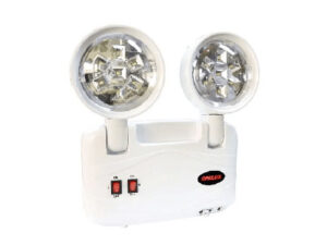 Equipos de Emergencia - Luces de Emergencia