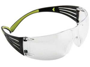 Protección Visual - Securefit SF400