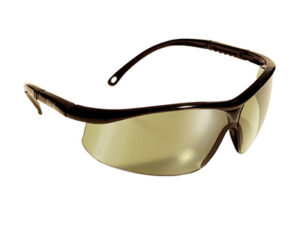 Protección Visual - Sierra Elite 1120