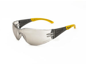 Protección Visual - Spy Flex