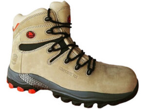 Calzado de Seguridad - Botas Access
