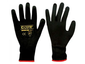 Protección de Manos - Guante Super Flex NBR