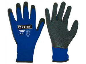 Protección de Manos - Guante Super Flex Nylon