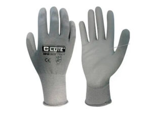 Protección de Manos - Guante Super Flex PU