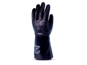 Protección de Manos - Guantes Neograb