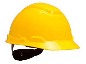 Protección de Cabeza - Casco H700