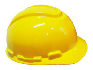Protección de Cabeza - Casco Stark