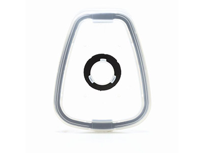 Protección Respiratoria - Adaptador 3M 502