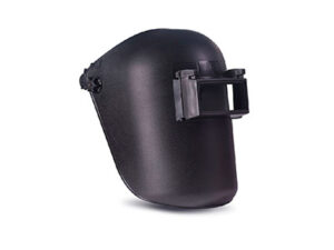 Protección Facial - Careta para Soldar